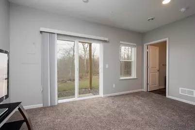 17638 96th Place N, Maple Grove, MN 55311 - Photo 8