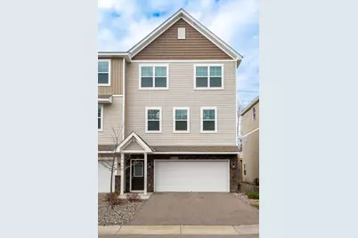 17638 96th Place N, Maple Grove, MN 55311 - Photo 1