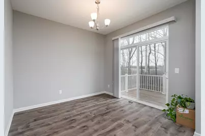 17638 96th Place N, Maple Grove, MN 55311 - Photo 6