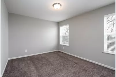 17638 96th Place N, Maple Grove, MN 55311 - Photo 12