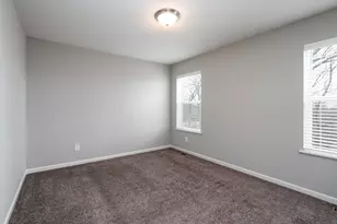 17638 96th Pl N, Maple Grove, MN 55311 - Photo 12