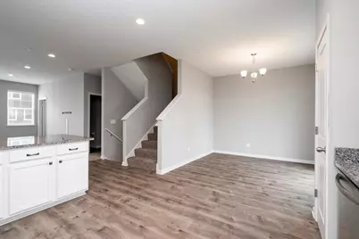 17638 96th Place N, Maple Grove, MN 55311 - Photo 4