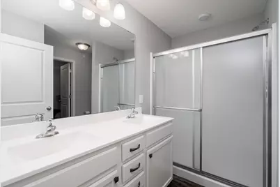 17638 96th Place N, Maple Grove, MN 55311 - Photo 20