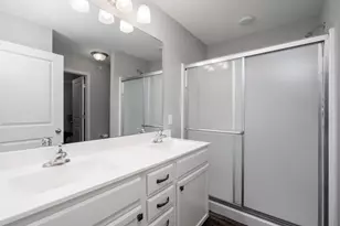 17638 96th Pl N, Maple Grove, MN 55311 - Photo 20