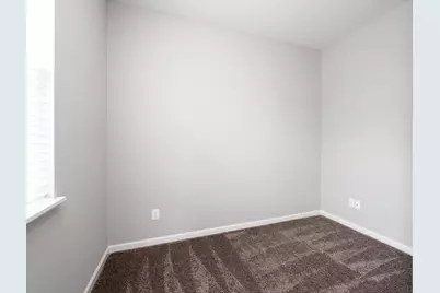 17638 96th Place N, Maple Grove, MN 55311 - Photo 10