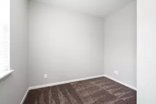 17638 96th Pl N, Maple Grove, MN 55311 - Photo 10