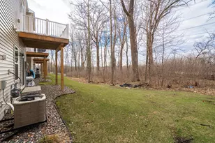 17638 96th Pl N, Maple Grove, MN 55311 - Photo 26