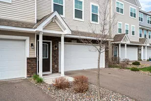 17638 96th Pl N, Maple Grove, MN 55311 - Photo 28