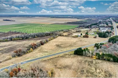 Tbd Saint Croix Trail, North Branch, MN 55056 - Photo 4