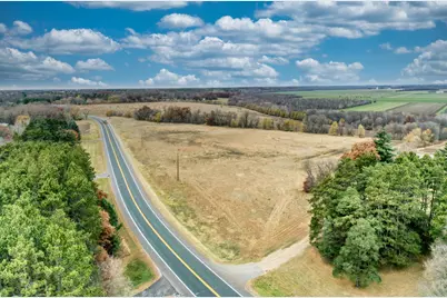 Tbd Saint Croix Trail, North Branch, MN 55056 - Photo 1