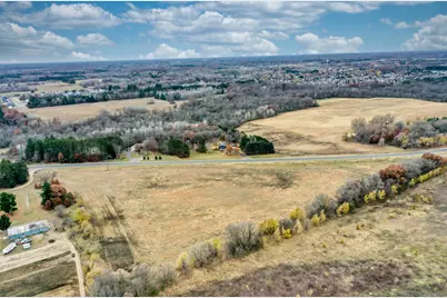 Tbd Saint Croix Trail, North Branch, MN 55056 - Photo 6