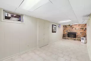 4217 Zealand Ave N, New Hope, MN 55428 - Photo 32