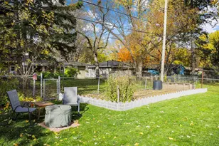 4217 Zealand Ave N, New Hope, MN 55428 - Photo 46