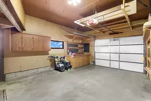 4217 Zealand Ave N, New Hope, MN 55428 - Photo 24