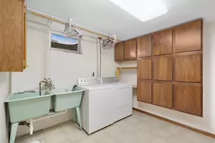 4217 Zealand Ave N, New Hope, MN 55428 - Photo 34