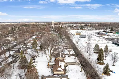 4217 Zealand Avenue N, New Hope, MN 55428 - Photo 40