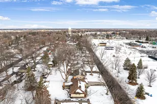 4217 Zealand Ave N, New Hope, MN 55428 - Photo 40