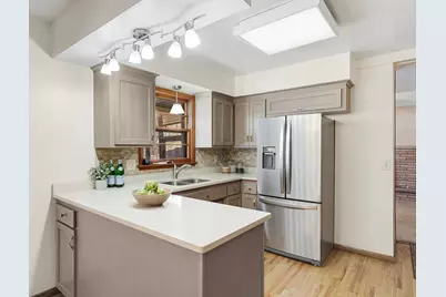 4217 Zealand Avenue N, New Hope, MN 55428 - Photo 6