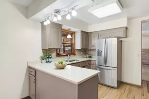 4217 Zealand Ave N, New Hope, MN 55428 - Photo 6