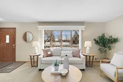 4217 Zealand Avenue N, New Hope, MN 55428 - Photo 8