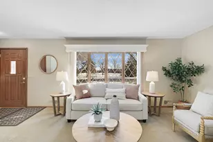 4217 Zealand Ave N, New Hope, MN 55428 - Photo 8