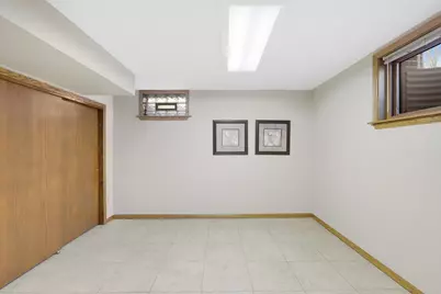 4217 Zealand Avenue N, New Hope, MN 55428 - Photo 36