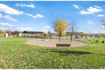 4217 Zealand Avenue N, New Hope, MN 55428 - Photo 50