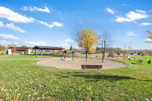 4217 Zealand Ave N, New Hope, MN 55428 - Photo 50