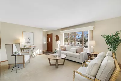 4217 Zealand Avenue N, New Hope, MN 55428 - Photo 10