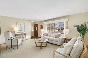 4217 Zealand Ave N, New Hope, MN 55428 - Photo 10