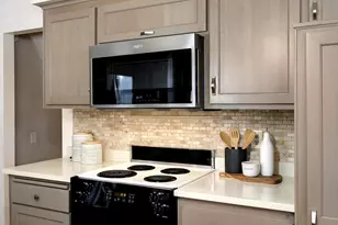 4217 Zealand Ave N, New Hope, MN 55428 - Photo 18