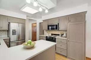 4217 Zealand Ave N, New Hope, MN 55428 - Photo 14