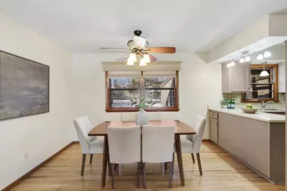 4217 Zealand Avenue N, New Hope, MN 55428 - Photo 12