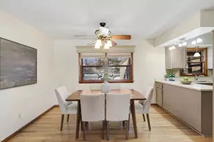 4217 Zealand Ave N, New Hope, MN 55428 - Photo 12