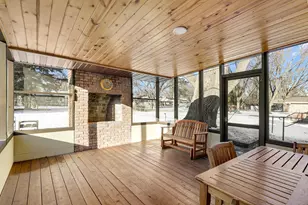 4217 Zealand Ave N, New Hope, MN 55428 - Photo 22