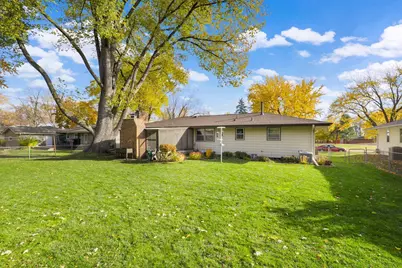 4217 Zealand Avenue N, New Hope, MN 55428 - Photo 44