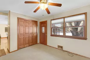 4217 Zealand Ave N, New Hope, MN 55428 - Photo 20