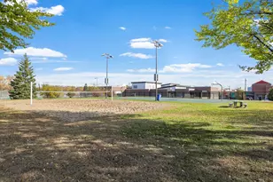 4217 Zealand Ave N, New Hope, MN 55428 - Photo 48