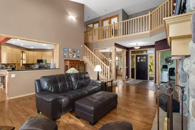 N7177 1280th Street, River Falls, WI 54022 - Photo 8