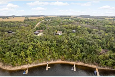 N7177 1280th Street, River Falls, WI 54022 - Photo 56