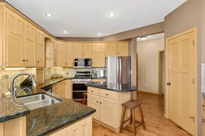 N7177 1280th Street, River Falls, WI 54022 - Photo 12