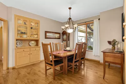 N7177 1280th Street, River Falls, WI 54022 - Photo 14