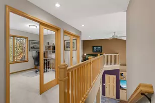 N7177 1280th St, River Falls, WI 54022 - Photo 22