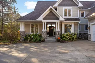 N7177 1280th St, River Falls, WI 54022 - Photo 4