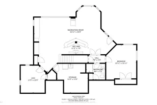 N7177 1280th St, River Falls, WI 54022 - Photo 60