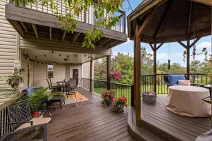 N7177 1280th St, River Falls, WI 54022 - Photo 44