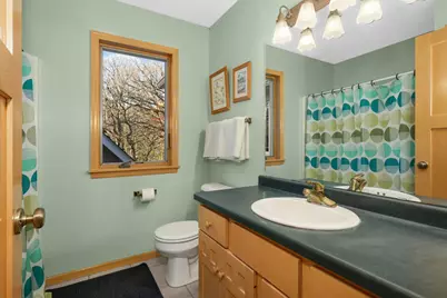 N7177 1280th Street, River Falls, WI 54022 - Photo 30