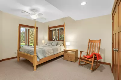 N7177 1280th Street, River Falls, WI 54022 - Photo 36