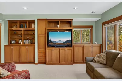 N7177 1280th Street, River Falls, WI 54022 - Photo 32