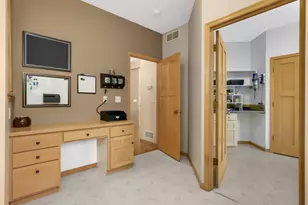 N7177 1280th St, River Falls, WI 54022 - Photo 20